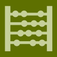 Axioms MDPI logo - Similar company to Appliedmath Mdpi