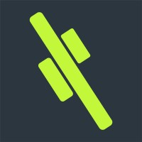 eXalt Aircraft logo - Similar company to Lilypad Elevate - By Flyone