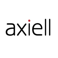 Axiell UK logo - Similar company to Axiell Group