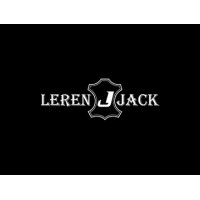 LerenJack logo - Similar company to Drc Leathers Uk