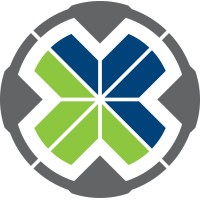 Xite Realty logo - Similar company to Watson Brown Practice Brokers
