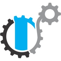 CV. LRsoft logo - Similar company to Villa Layang