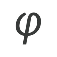 Alfos.fr logo - Similar company to Crocus Escape Room || Vr Game