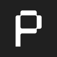 PONE Biometrics logo - Similar company to Passion Interactive