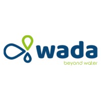 Wada Solutions logo - Similar company to Cron