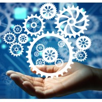 EverLearn Advisors logo - Similar company to Alchemyk12