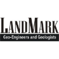 LandMark Consultants, Inc. logo - Similar company to Landmark Consultant