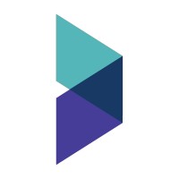 TSNE logo - Similar company to Tdc (Nonprofit Management Consulting)