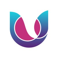 FLOOW logo - Similar company to Floridata