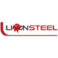 LionSteel Group
