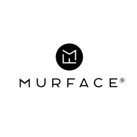 Murface GmbH logo - Similar company to Prophete | Keep Moving 🚲