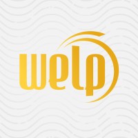 Welp Combustíveis logo - Similar company to Rede Osórios