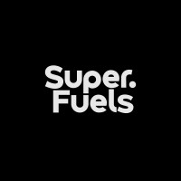 Super Fuels logo - Similar company to Superfuel