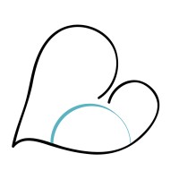 Haven Bereavement Doulas
