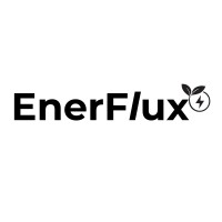 EnerFlux logo - Similar company to Enerflux