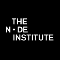 The NODE Institute logo - Similar company to 3E8.Studio
