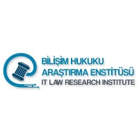 Bilişim Hukuku Araştırma Enstitüsü logo - Similar company to Domyllc.Com, Llc