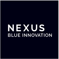 Nexus Blue Innovation logo - Similar company to Human Impact Leadership