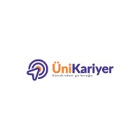 ünikariyercom logo - Similar company to Frigya.Net