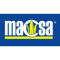 Molinos Anáhuac SA de CV logo - Similar company to Rebasa
