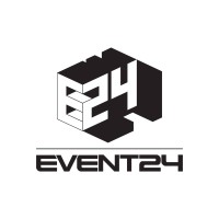 Event24 d.o.o. logo - Similar company to Hosta In Cvet D.O.O.
