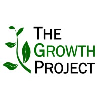 The Growth Project logo - Similar company to The Growth Project