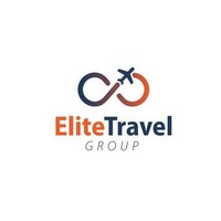 Grupo Elite Travel logo - Similar company to Priv Inc.