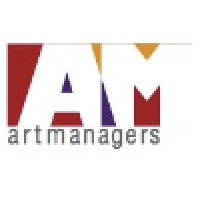 Artmanagers - Drummond Consultores Associados