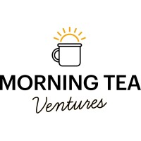 Morning Tea Ventures logo - Similar company to Love Watts