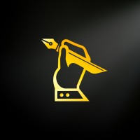 קופירייטינג לגאסי logo - Similar company to Dilz
