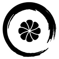 Hollyhock Co logo - Similar company to Epsilon Healthcare Limited (Asx:Epn)