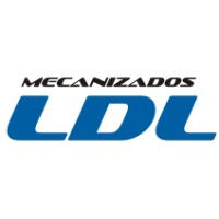 Mecanizados LDL logo - Similar company to Pariani Sa