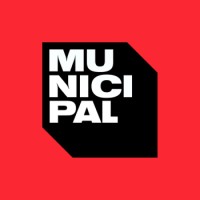 Municipal Recordings logo - Similar company to Opus Media Group