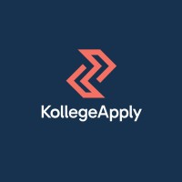 KollegeApply logo - Similar company to Textuar Communications Llp