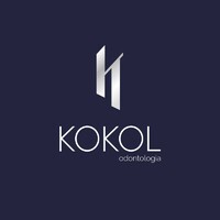 Kokol Odontologia logo - Similar company to Ethics