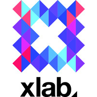 Xlab Cloud Services logo - Similar company to Digital Traffic