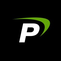 Protech logo - Similar company to Togetherwork
