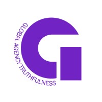 GAT Global logo - Similar company to International Youth Exchange Program - Zajel