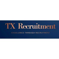 TXRECRUITMENT logo - Similar company to Dynamo Motor Repairs Ltd