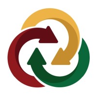 EGTR Tratamento de Resíduos logo - Similar company to Grupo Centauro