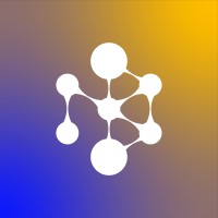 MBI - Mozambique Business Intelligence logo - Similar company to Itcore Group