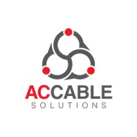 AC Cable Solutions logo - Similar company to Rms Cable Management