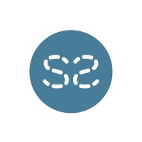 Saddle-Stitch Consulting logo - Similar company to Cornerstone Agility Inc.