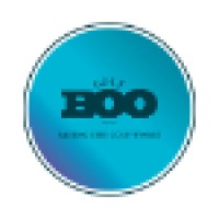 Golfboo