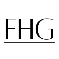 Faucher Holdings Group logo - Similar company to Faucher Industries Inc.