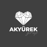 Akyürek Grup logo - Similar company to Akyurek Technology