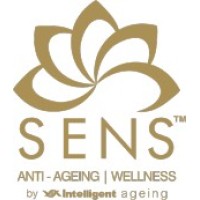 Sens Clinic - Dermatologist logo - Similar company to Junoesque