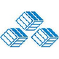 John Pipe International logo - Similar company to Perform Logistics Ltd