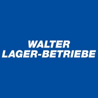 WALTER LAGER-BETRIEBE GmbH logo - Similar company to Autoplus Reifen