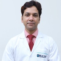 Dr Ankur Arya Urologist logo - Similar company to Dr. Bivek Kumar - Urologist